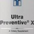 Ultra Preventive X (120 un)