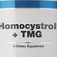 Homocystrol+TMG