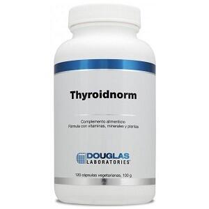 Thyroidnorm
