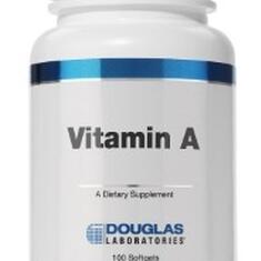Vitamina A