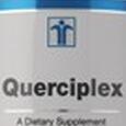 Querciplex