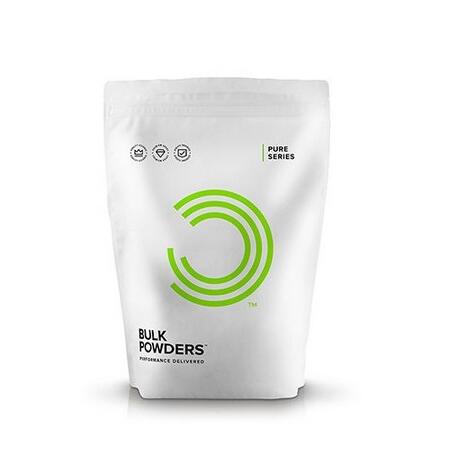 Vitamina B6 em Pó - 50g