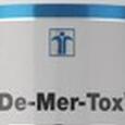 De-Mer-Tox