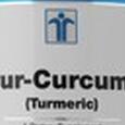 Ayur-Curcumin
