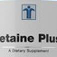 Betaine Plus
