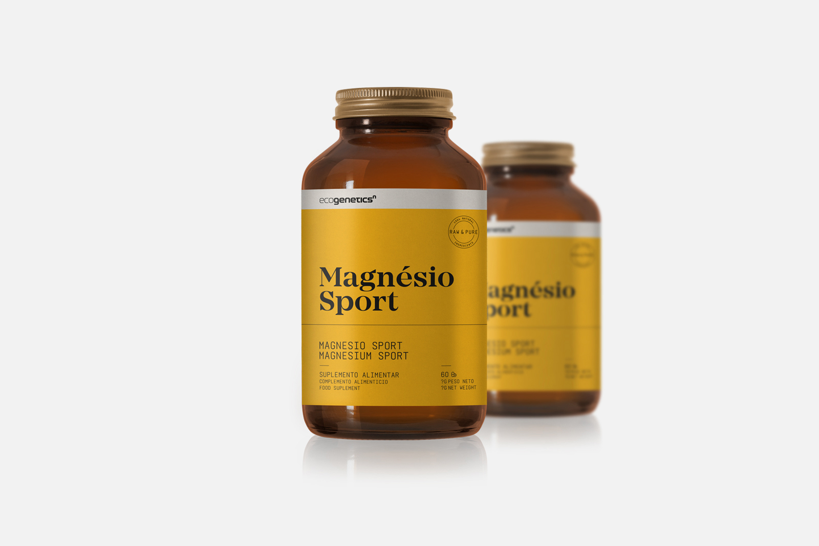 Produto Destaque